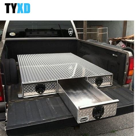 metal tool box truck|5ft tool box truck mounted.